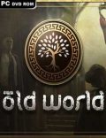 Old World Torrent Download PC Game