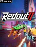 Redout 2 Torrent Download PC Game