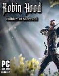 Robin Hood Sherwood Builders Torrent Download PC Game