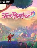 Slime Rancher 2 Torrent Download PC Game