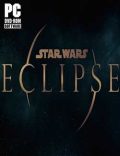 Star Wars Eclipse Torrent Download PC Game