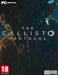 The Callisto Protocol Torrent Download PC Game