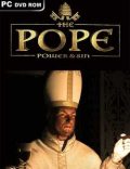 The Pope Power & Sin Torrent Download PC Game