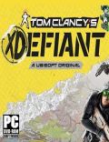 Tom Clancy’s XDefiant Torrent Download PC Game