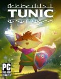 TUNIC Torrent Download PC Game