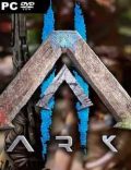 Ark 2 Torrent Download PC Game