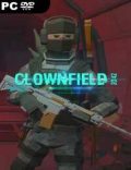 Clownfield 2042 Torrent Download PC Game