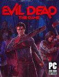 Evil Dead The Game Torrent Download PC Game