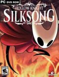 Hollow Knight Silksong Torrent Download PC Game