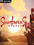 Showa American Story Torrent Download PC Game