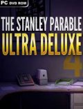 The Stanley Parable Ultra Deluxe Torrent Download PC Game