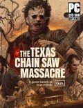 The Texas Chain Saw Massacre Torrent Download PC Game