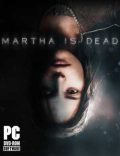 Martha Is Dead Torrent Download PC Game
