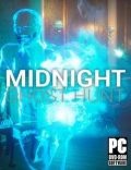 Midnight Ghost Hunt Torrent Download PC Game