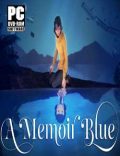 A Memoir Blue Torrent Download PC Game