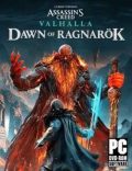 Assassins Creed Valhalla Dawn of Ragnarok Torrent Download PC Game