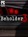 Beholder 3 Torrent Download PC Game