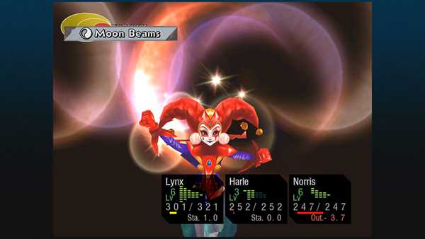 download chrono cross the radical dreamers edition