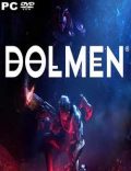 Dolmen Torrent Download PC Game