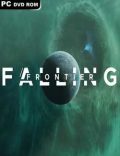 Falling Frontier Torrent Download PC Game