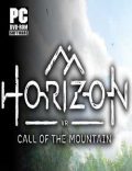 Horizon Call of the Mountain Torrent Download PC Game