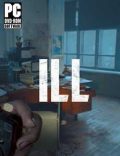 ILL Torrent Download PC Game