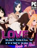 Love, Money, Rock’n’Roll Torrent Download PC Game