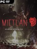 Mictlan An Ancient Mythical Tale Torrent Download PC Game