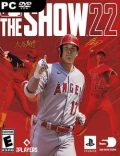 MLB The Show 22 Torrent Download PC Game