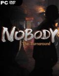Nobody The Turnaround Torrent Download PC Game