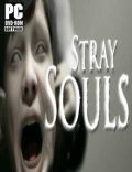 Stray Souls Torrent Download PC Game