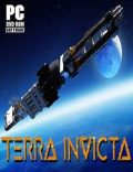 Terra Invicta Torrent Download PC Game