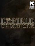 The DioField Chronicle Torrent Download PC Game