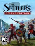 The Settlers Torrent Download PC Game
