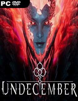 UNDECEMBER-EMPRESS - SKIDROW & EMPRESS GAMES