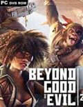 Beyond Good and Evil 2 Torrent Download PC Game