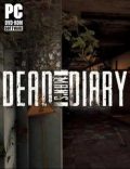 Dead Man´s Diary Torrent Download PC Game