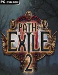 Path of Exile 2 Torrent Download PC Game