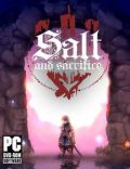 Salt and Sacrifice Torrent Download PC Game