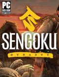 Sengoku Dynasty Torrent Download PC Game