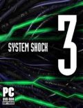 System Shock 3 Torrent Download PC Game