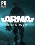 Arma Reforger Torrent Download PC Game