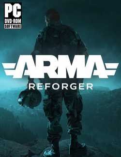 download arma reforger multiplayer