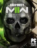 Call of Duty Modern Warfare II Torrent Download PC Game
