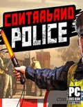 Contraband Police Torrent Download PC Game