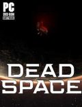 Dead Space Remake Torrent Download PC Game