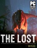 The Lost Wild Torrent Download PC Game