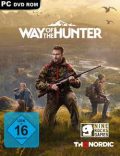 Way of the Hunter Torrent Download PC Game
