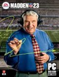 Madden NFL 23 Torrent Download PC Game