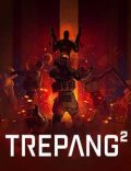 Trepang2 Torrent Download PC Game
